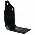 Aftermarket Blade, Tiller, RH A-1110428-AI